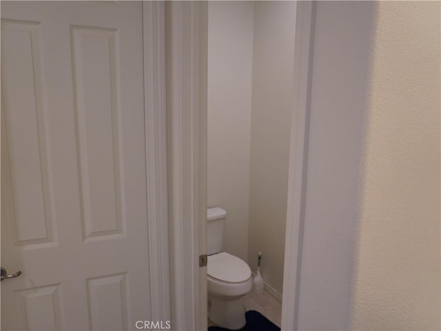 348 Scarlett Runner, Beaumont, CA 92223 - photo 32