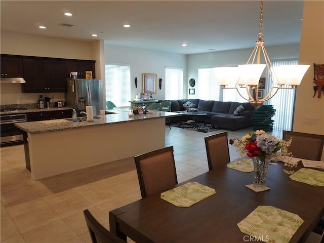 348 Scarlett Runner, Beaumont, CA 92223 - photo 5