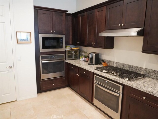 348 Scarlett Runner, Beaumont, CA 92223 - photo 21