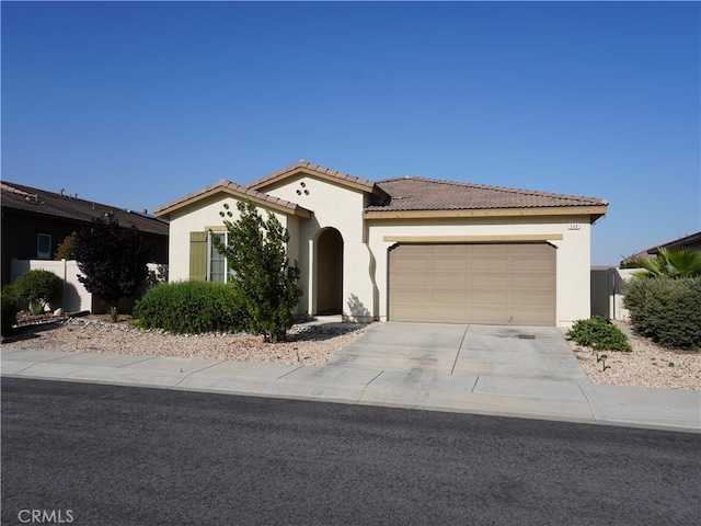 348 Scarlett Runner, Beaumont, CA 92223 - photo 10