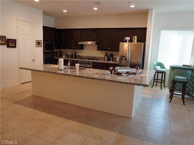 348 Scarlett Runner, Beaumont, CA 92223 - photo 7