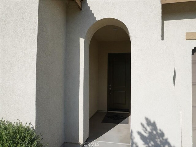 348 Scarlett Runner, Beaumont, CA 92223 - photo 18