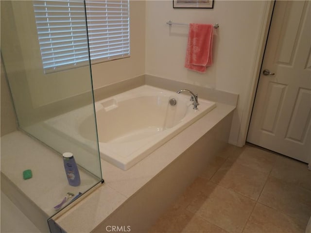 348 Scarlett Runner, Beaumont, CA 92223 - photo 23