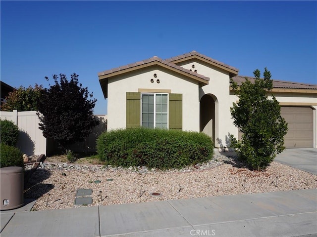 348 Scarlett Runner, Beaumont, CA 92223 - photo 1