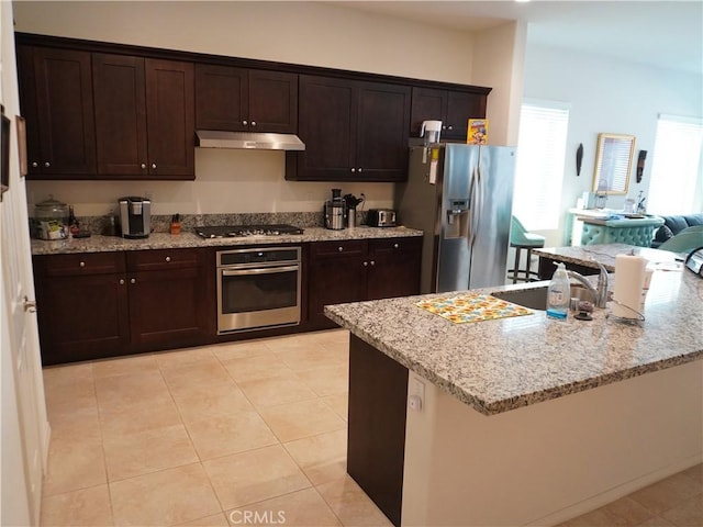 348 Scarlett Runner, Beaumont, CA 92223 - photo 2