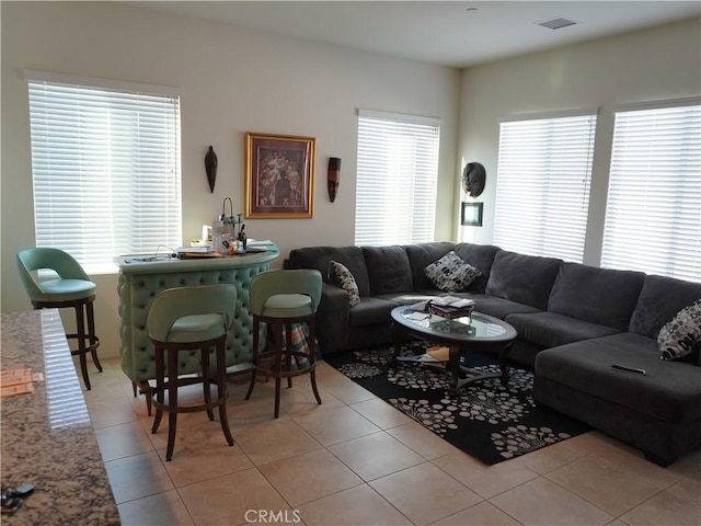 348 Scarlett Runner, Beaumont, CA 92223 - photo 22