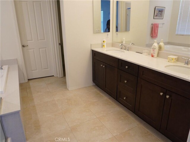 348 Scarlett Runner, Beaumont, CA 92223 - photo 25