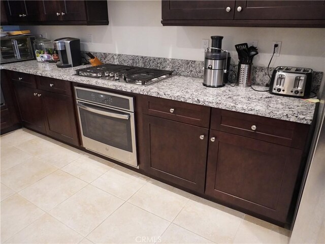 348 Scarlett Runner, Beaumont, CA 92223 - photo 19