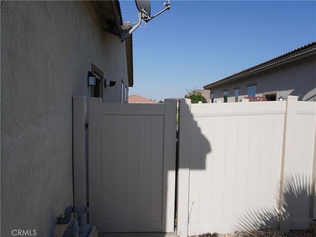 348 Scarlett Runner, Beaumont, CA 92223 - photo 16
