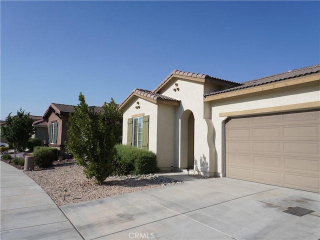 348 Scarlett Runner, Beaumont, CA 92223 - photo 14