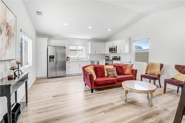 3471 W Poppet St, San Bernardino, CA 92407 - photo 16
