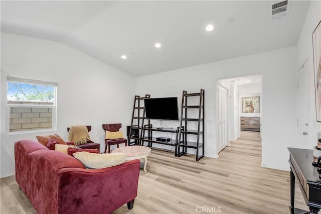 3471 W Poppet St, San Bernardino, CA 92407 - photo 18