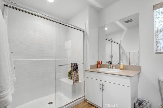 3471 W Poppet St, San Bernardino, CA 92407 - photo 20