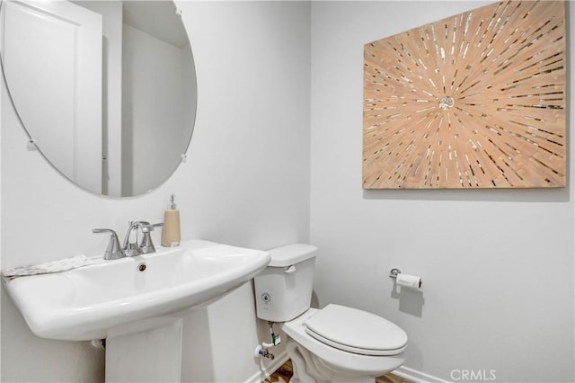 3471 W Poppet St, San Bernardino, CA 92407 - photo 2