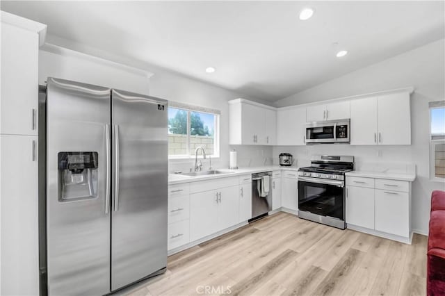 3471 W Poppet St, San Bernardino, CA 92407 - photo 17