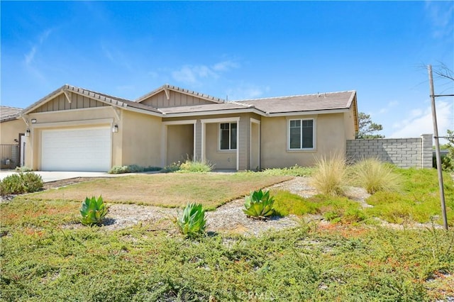 3471 W Poppet St, San Bernardino, CA 92407 - photo 1