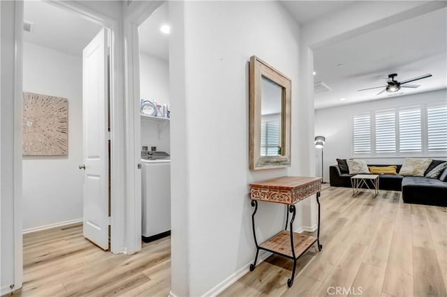 3471 W Poppet St, San Bernardino, CA 92407 - photo 4