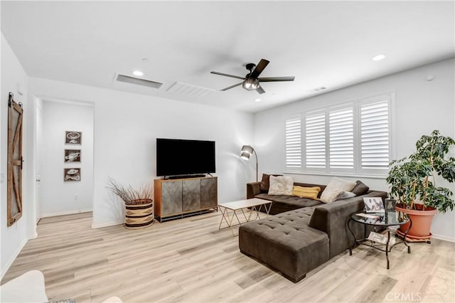 3471 W Poppet St, San Bernardino, CA 92407 - photo 7