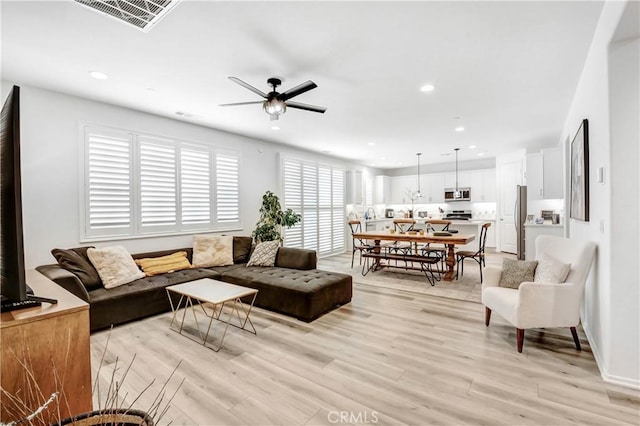 3471 W Poppet St, San Bernardino, CA 92407 - photo 9
