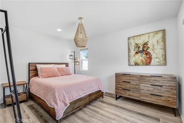 3471 W Poppet St, San Bernardino, CA 92407 - photo 21