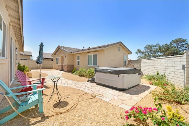 3471 W Poppet St, San Bernardino, CA 92407 - photo 15