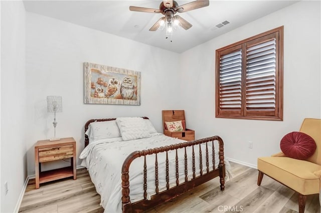 3471 W Poppet St, San Bernardino, CA 92407 - photo 13