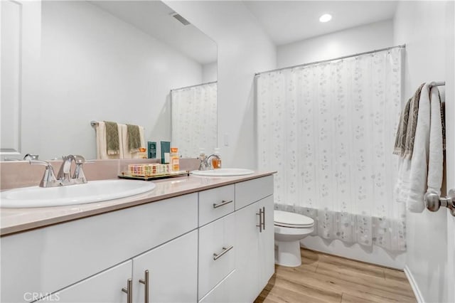 3471 W Poppet St, San Bernardino, CA 92407 - photo 14