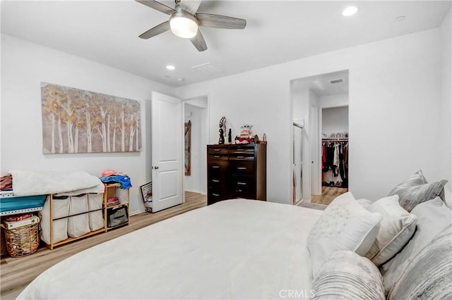 3471 W Poppet St, San Bernardino, CA 92407 - photo 10