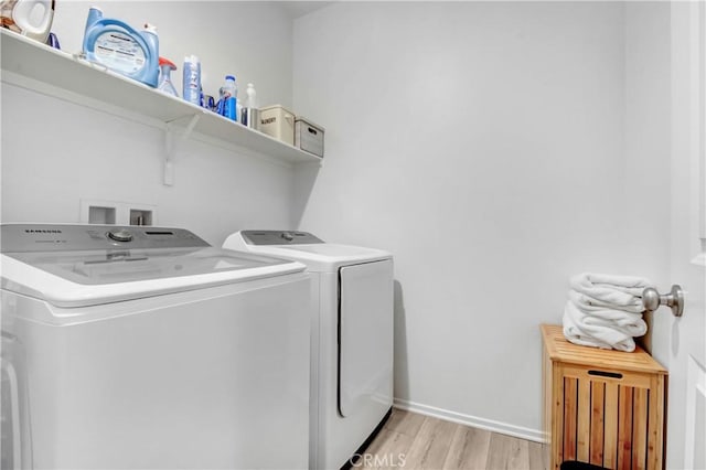 3471 W Poppet St, San Bernardino, CA 92407 - photo 3