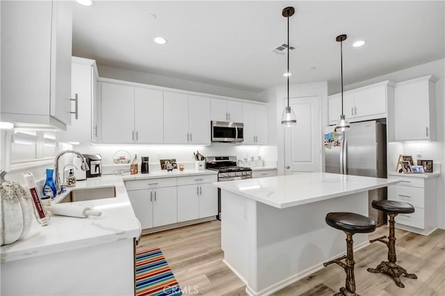 3471 W Poppet St, San Bernardino, CA 92407 - photo 8