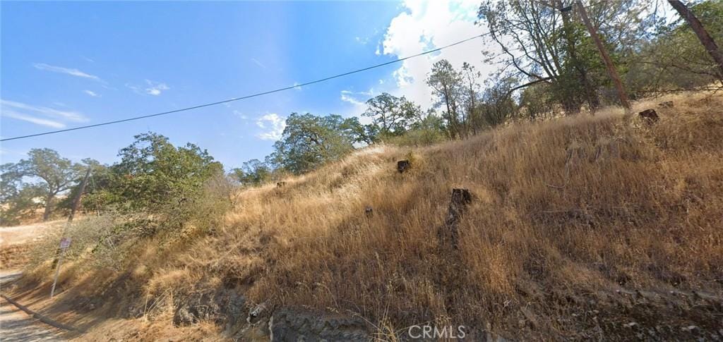 28762 Sky Harbour Rd, Friant, CA 93626 - photo 2