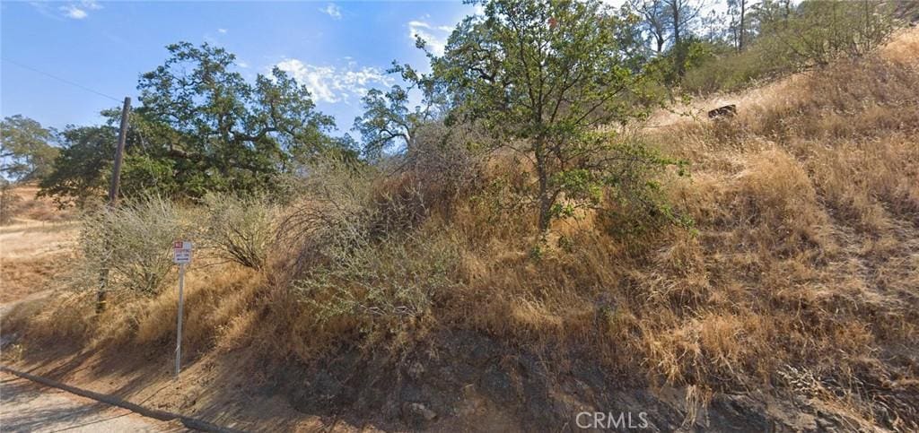 28762 Sky Harbour Rd, Friant, CA 93626 - photo 1
