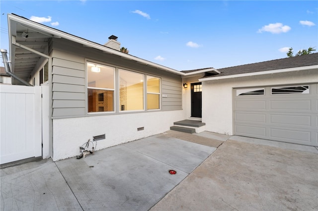 11548 Kibbee Ave, Whittier, CA 90604 - photo 1