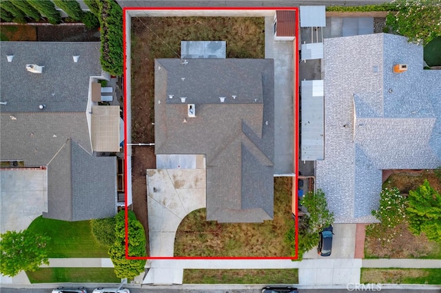 11548 Kibbee Ave, Whittier, CA 90604 - photo 18