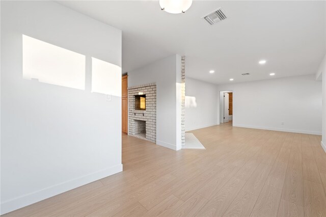 11548 Kibbee Ave, Whittier, CA 90604 - photo 21