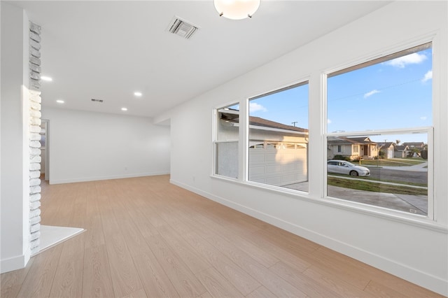 11548 Kibbee Ave, Whittier, CA 90604 - photo 20
