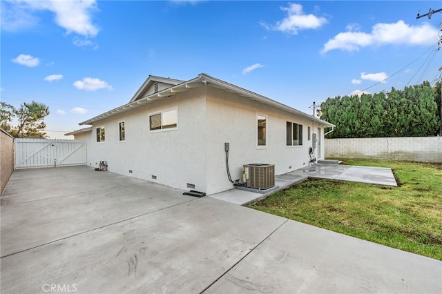 11548 Kibbee Ave, Whittier, CA 90604 - photo 16