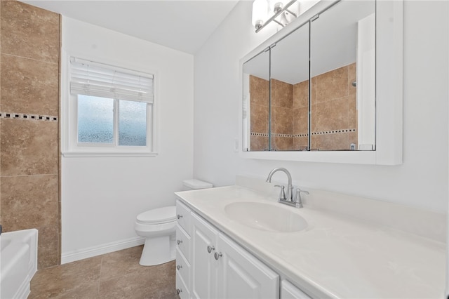 11548 Kibbee Ave, Whittier, CA 90604 - photo 8