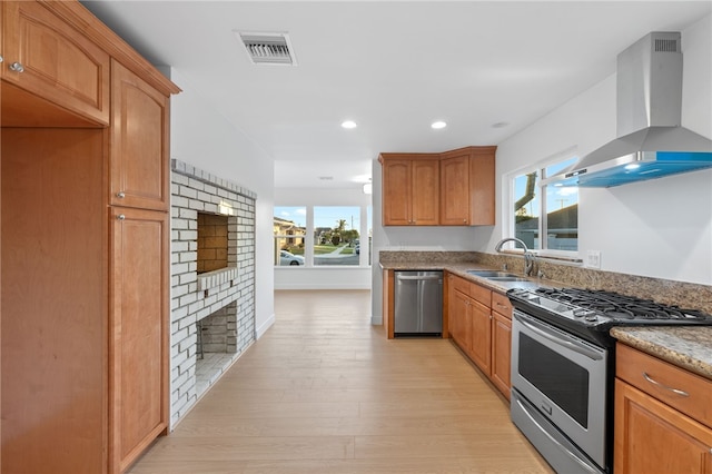 11548 Kibbee Ave, Whittier, CA 90604 - photo 4