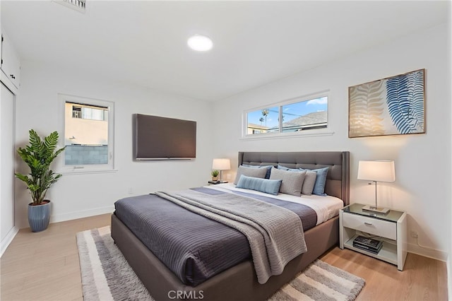 11548 Kibbee Ave, Whittier, CA 90604 - photo 7