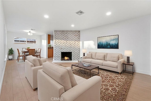 11548 Kibbee Ave, Whittier, CA 90604 - photo 2