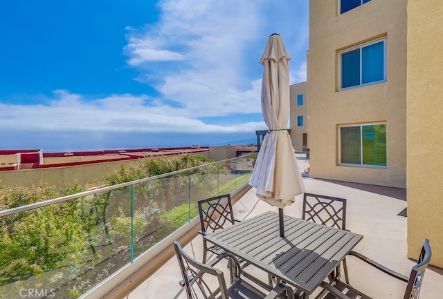 3200 La Rotonda Dr Unit 407, Rancho Palos Verdes, CA 90275 - photo 20