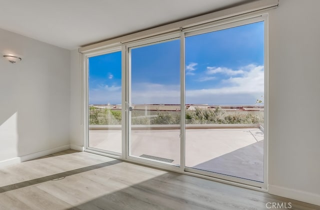 3200 La Rotonda Dr Unit 407, Rancho Palos Verdes, CA 90275 - photo 2