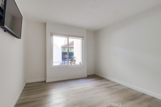3200 La Rotonda Dr Unit 407, Rancho Palos Verdes, CA 90275 - photo 17
