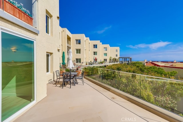 3200 La Rotonda Dr Unit 407, Rancho Palos Verdes, CA 90275 - photo 21