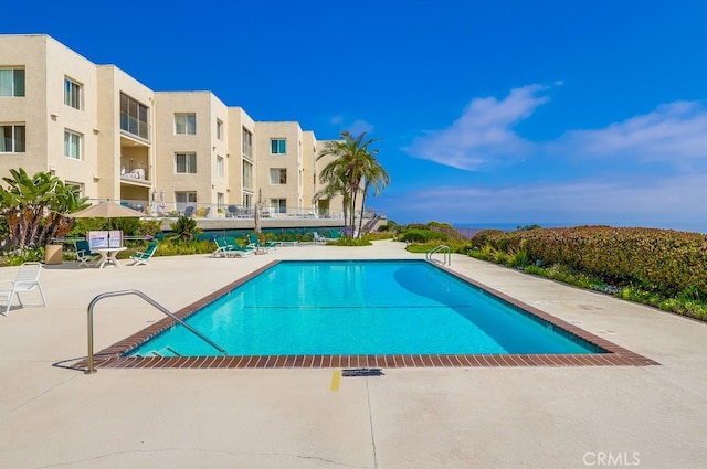 3200 La Rotonda Dr Unit 407, Rancho Palos Verdes, CA 90275 - photo 33