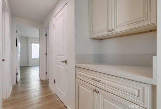 3200 La Rotonda Dr Unit 407, Rancho Palos Verdes, CA 90275 - photo 10