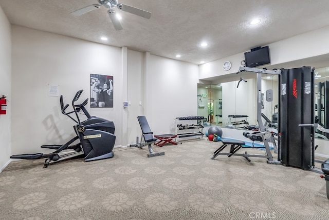 3200 La Rotonda Dr Unit 407, Rancho Palos Verdes, CA 90275 - photo 30