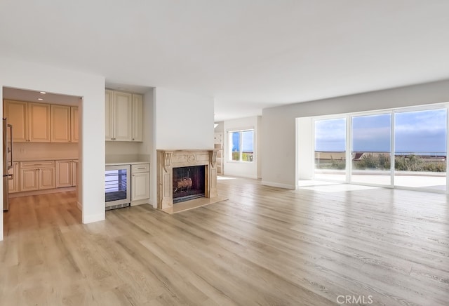 3200 La Rotonda Dr Unit 407, Rancho Palos Verdes, CA 90275 - photo 1