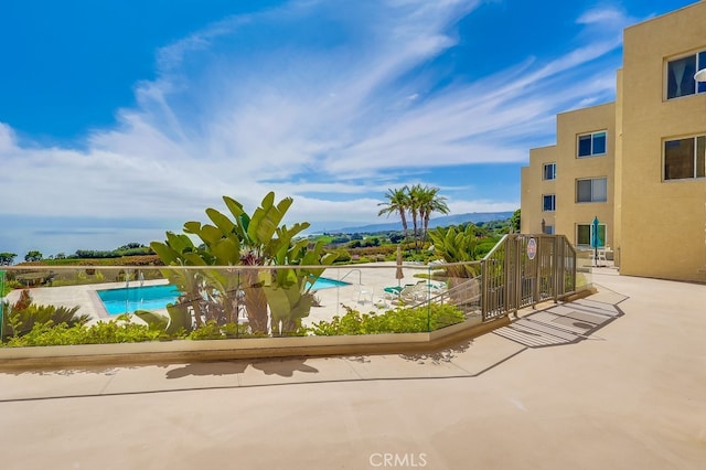 3200 La Rotonda Dr Unit 407, Rancho Palos Verdes, CA 90275 - photo 32